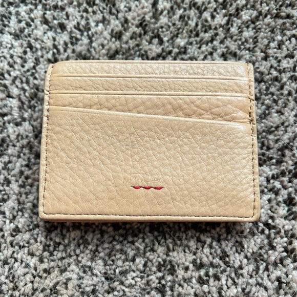 Hammitt Medium Hunter and Montana Pocket - Picture 4 of 7